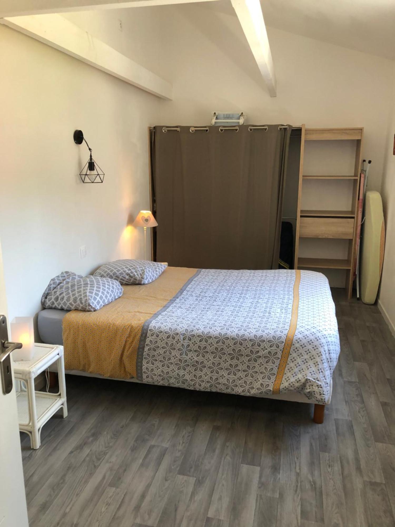 Maison au Calme Climatisée avec spa de mai à fin octobre Villa Royan Exterior foto